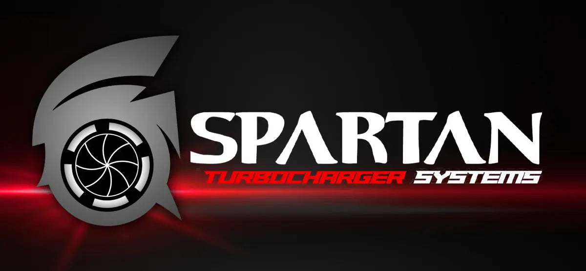 Toyota-Hilux-N70-1KD-Spartan-Turbo-With-Tune-RESULTS Spartan Turbo Systems