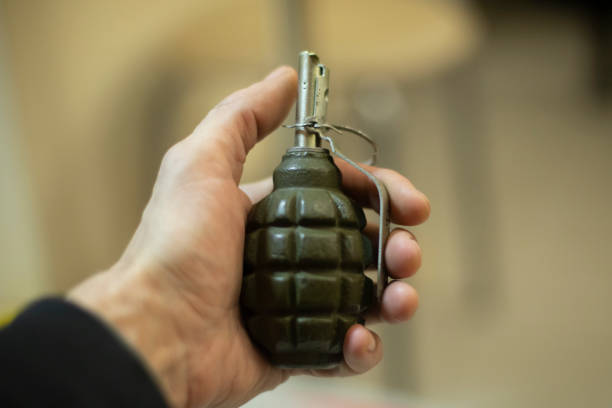 How To Set Up Your ZD30 Patrol To Be Safe And Powerful? And Not Grenade!! PART 1 Spartan Turbo Systems