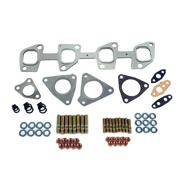 Turbocharger Gasket Sets