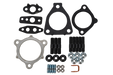 Toyota Hilux / Prado 1KD-FTV Hot Side Gasket & Stud Kit Spartan Turbo System